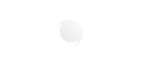 logo-loonar-bca
