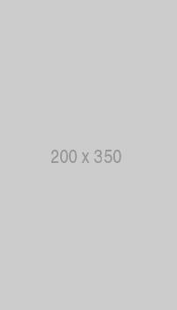 litho-200×350-ph.jpg