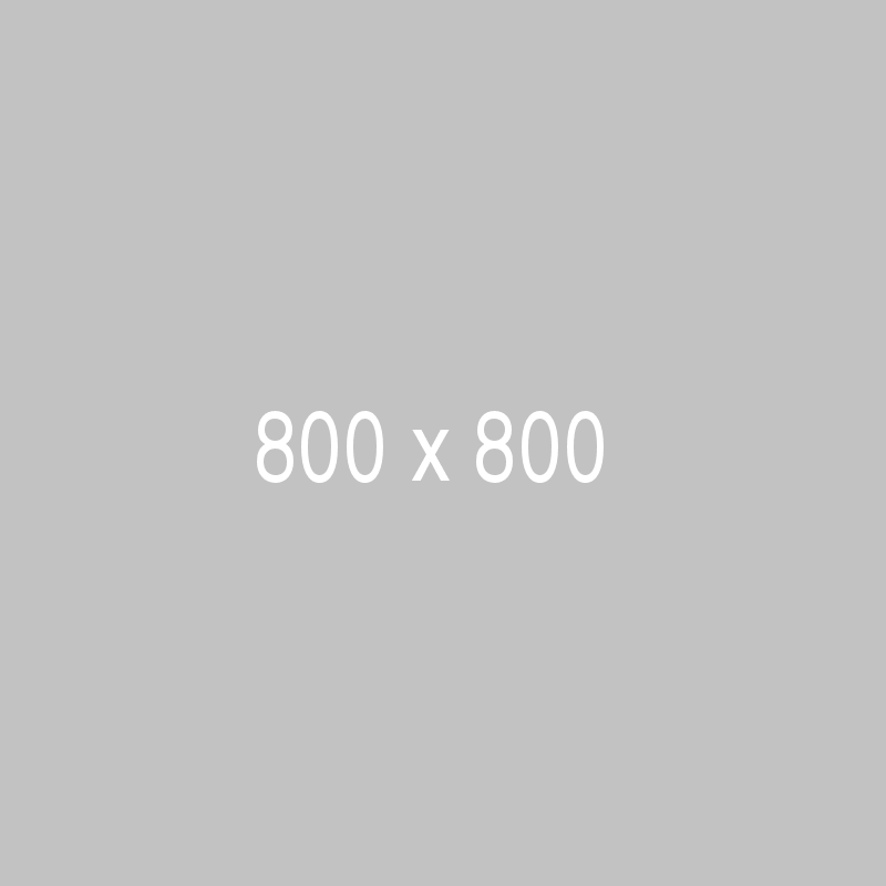 litho-800×800-clone-1-ph.png