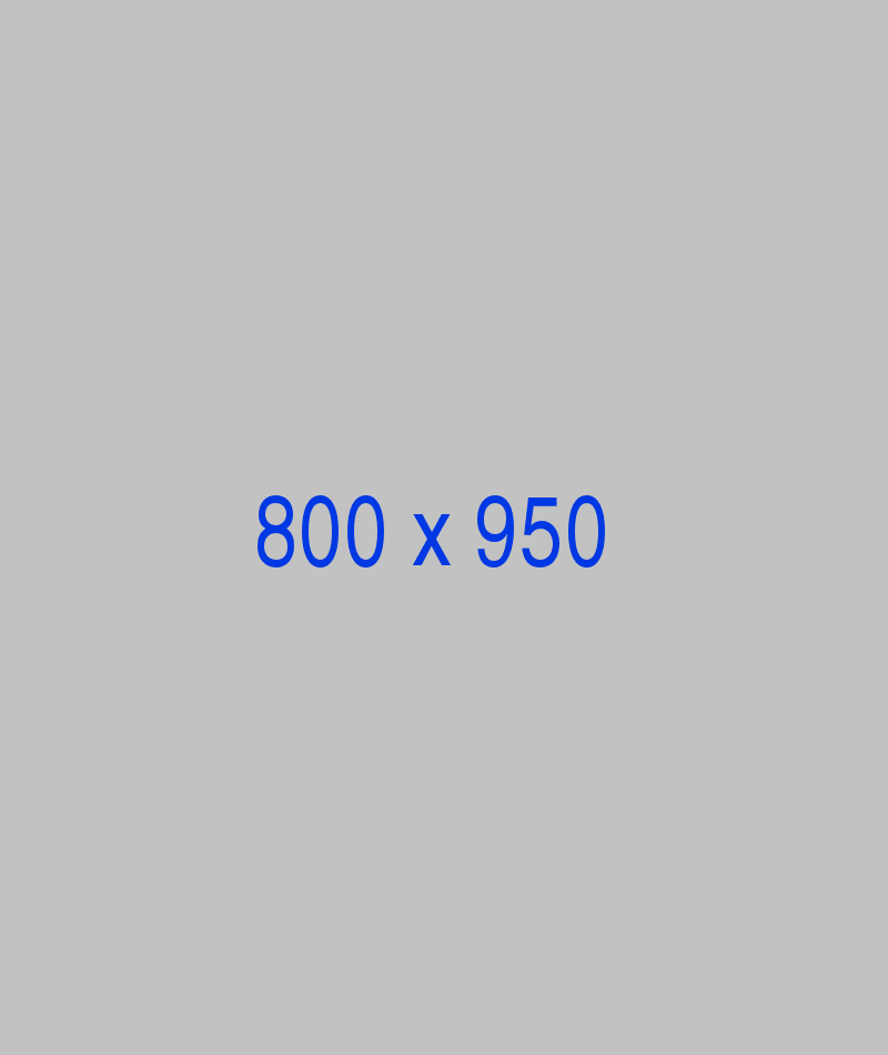 litho-800×950-clone-2-ph.png